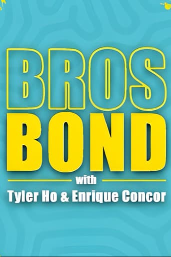 Bros Bond