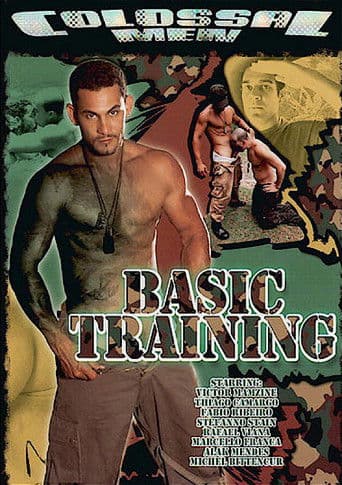 Basic Training