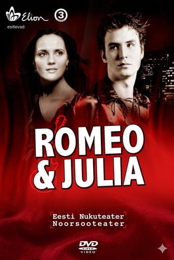 Romeo & Julia