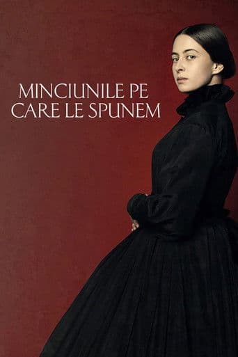 Minciunile pe care le spunem