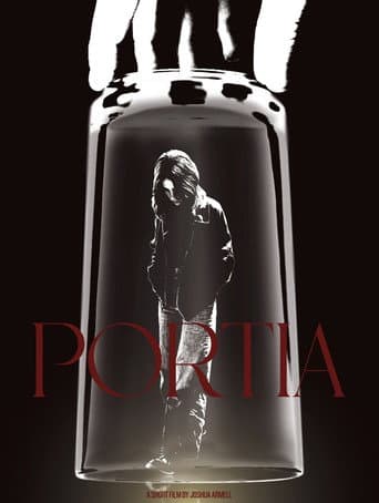 Portia