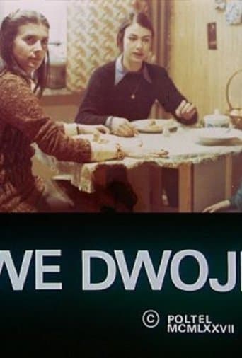 We dwoje