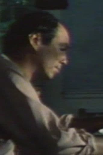 A Letter to Jonathan