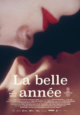 La belle année