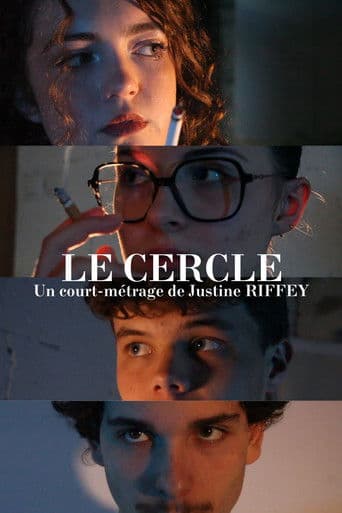 Le Cercle