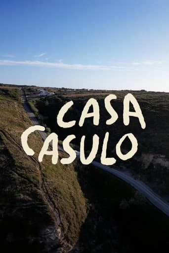 Casa Casulo