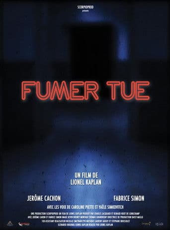 Fumer Tue