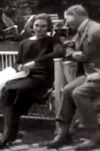 Probne snimke prve jugoslovenske tvornice filmova