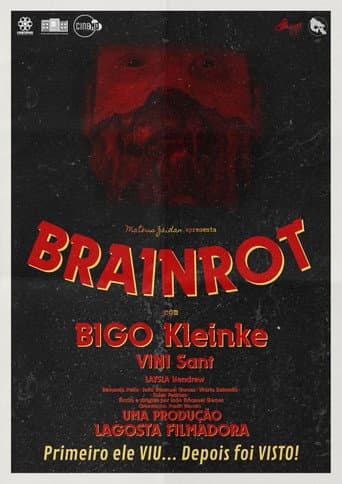 BRAINROT