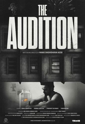The Audition