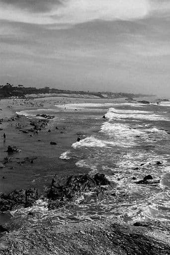 Miramar, Praia das Rosas