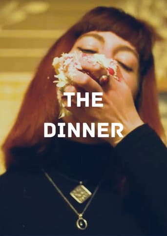 Das Abendessen