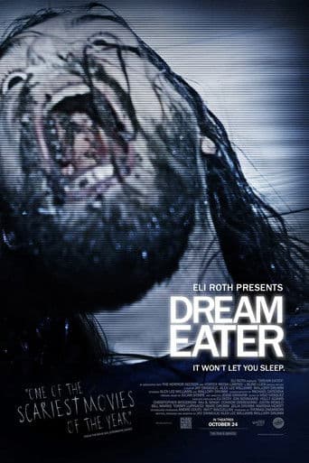 Dream Eater