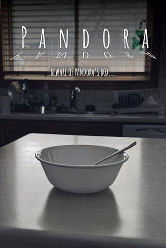 Pandora