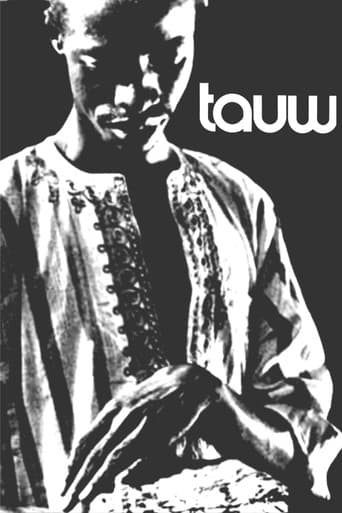 Tauw