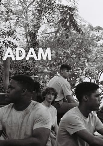 Adam