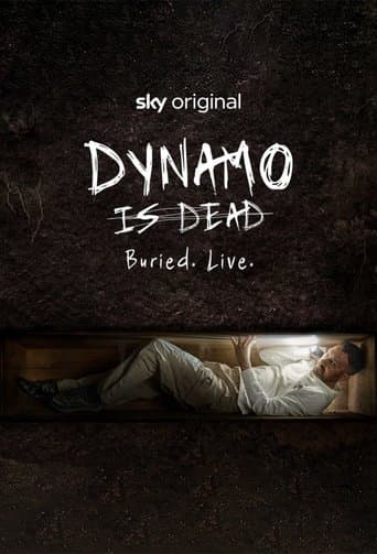 Dynamo e mort
