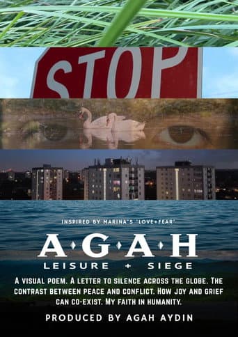 Leisure + Siege