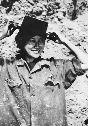 アンダルシアの虹