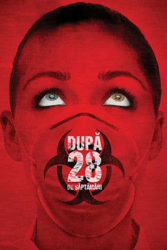 După 28 de săptămâni