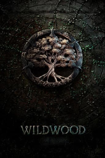 Wildwood