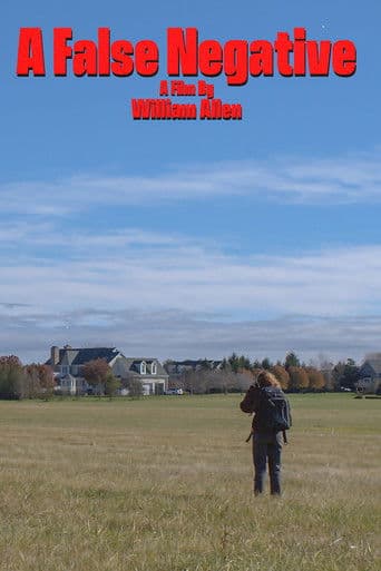 A False Negative