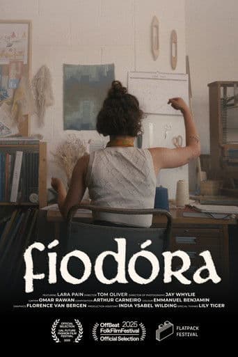 fíodóra