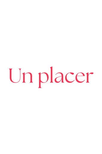 Un placer