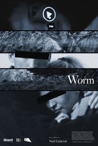 Worm