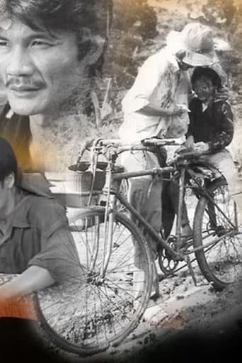 Mẹ con Đậu Đũa