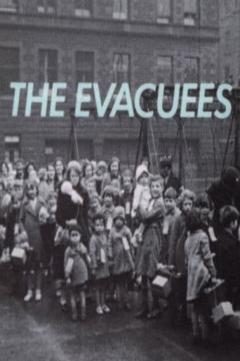 The Evacuees