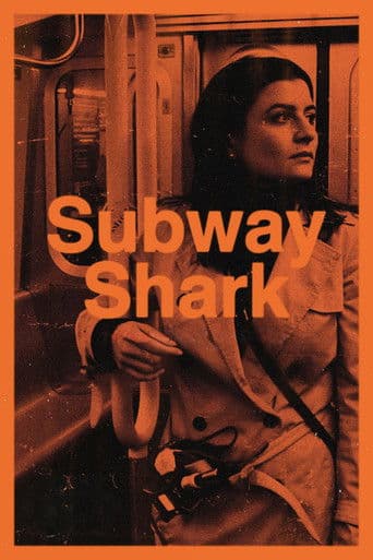 Subway Shark