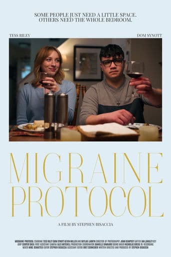 Migraine Protocol