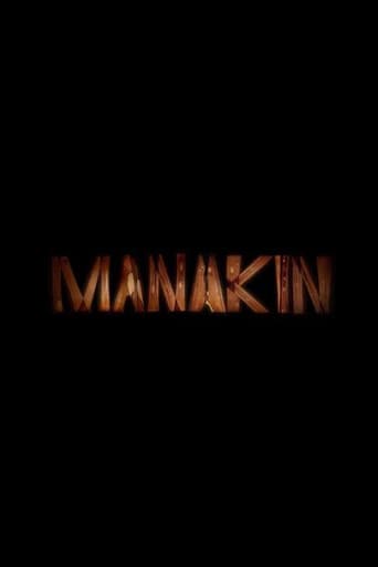 Manakin