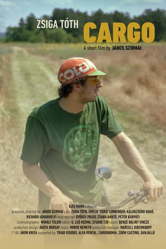 Cargo