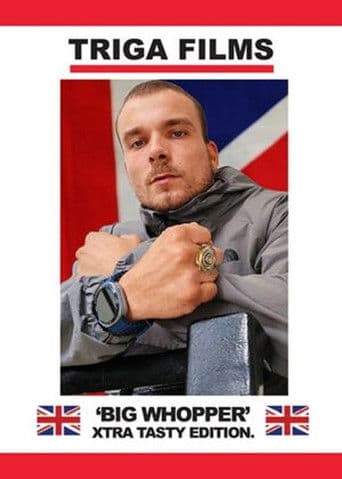 Big Whopper