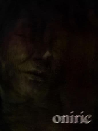 Oniric