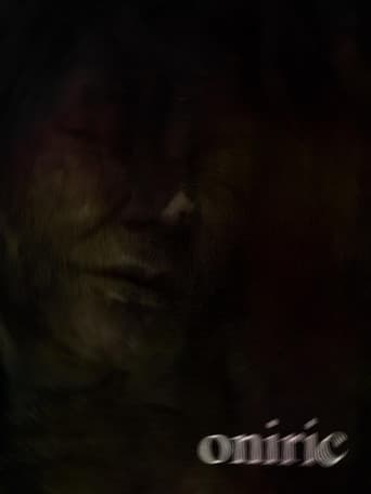Oniric