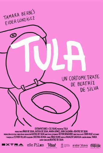Tula