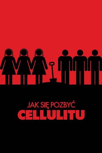 Jak się pozbyć cellulitu