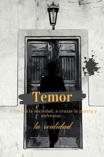 Temor