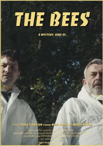 The Bees