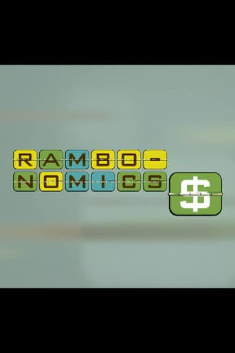 Rambonomics