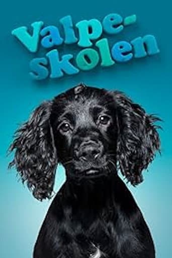 Valpeskolen