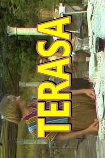 Terasa