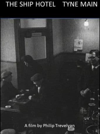 The Ship Hotel - Tyne Main