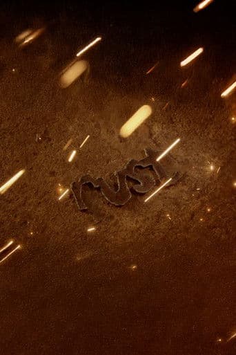 Rust