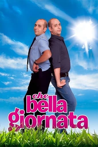 Ce ziulică frumoasă