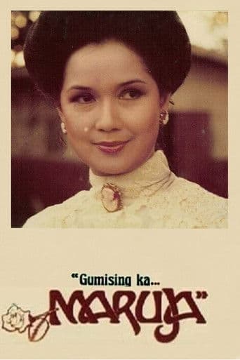 Gumising Ka, Maruja