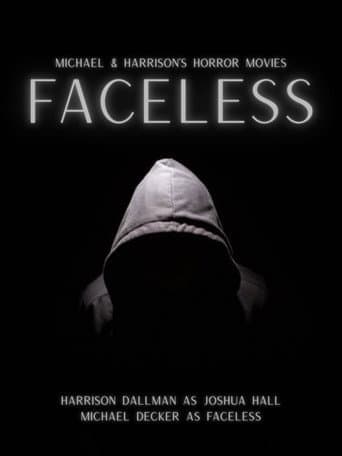Faceless